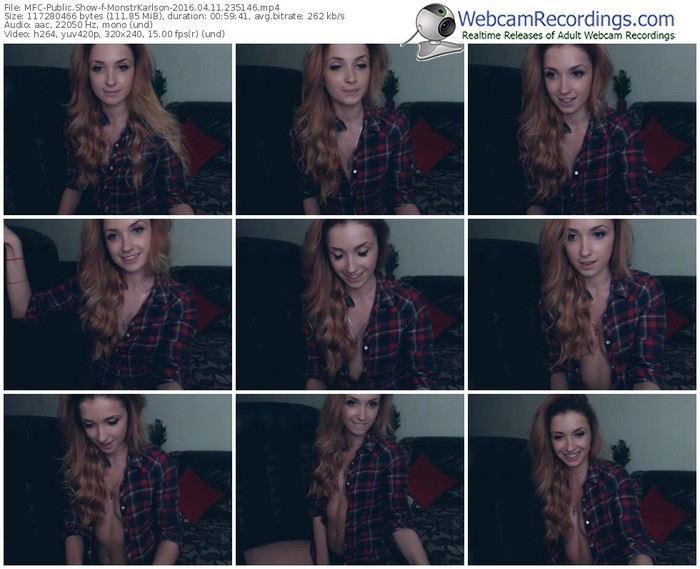 myfreecams-monstrkarlson-webcam-show-04_11_2016-23_51_46