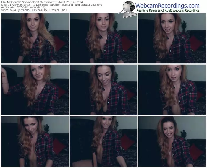 myfreecams-monstrkarlson-webcam-show-04_11_2016-23_51_46