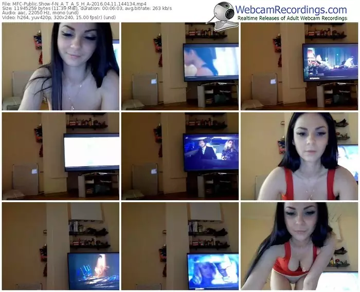myfreecams-n_a_t_a_s_h_a-webcam-show-04_11_2016-14_41_34