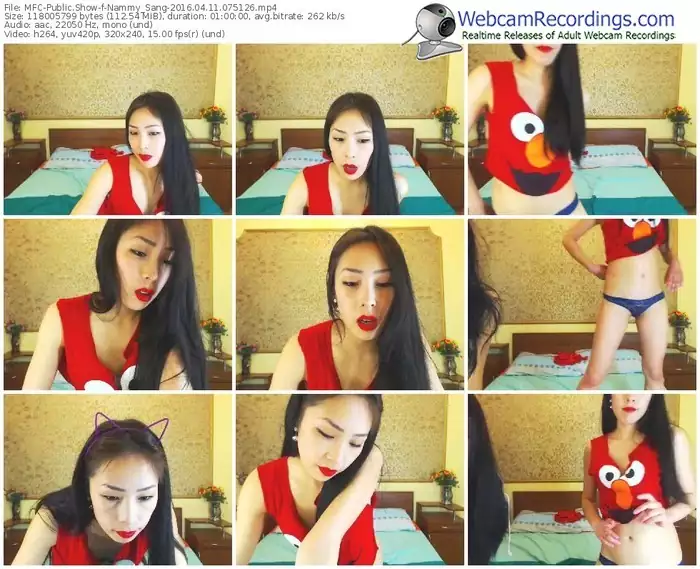 myfreecams-nammy_sang-webcam-show-04_11_2016-07_51_26