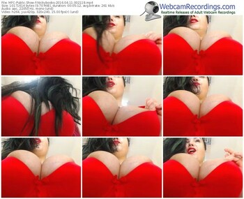 myfreecams-nickyboobs-webcam-show-04_11_2016-00_21_18