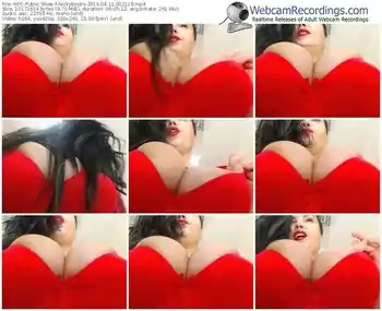 myfreecams-nickyboobs-webcam-show-04_11_2016-00_21_18
