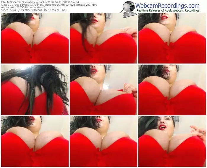myfreecams-nickyboobs-webcam-show-04_11_2016-00_21_18