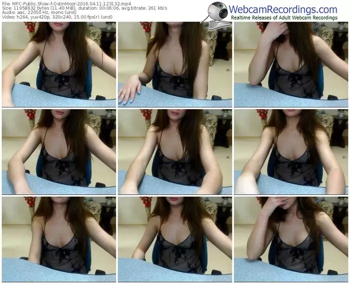 myfreecams-ostinmoor-webcam-show-04_11_2016-12_31_32