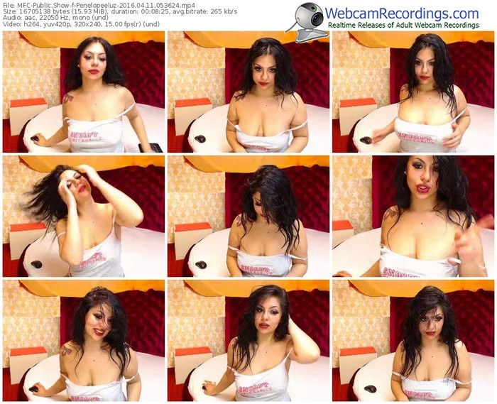 myfreecams-penelopeeluz-webcam-show-04_11_2016-05_36_24