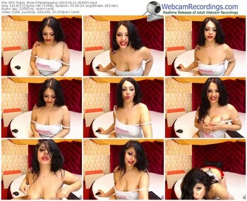 myfreecams-penelopeeluz-webcam-show-04_11_2016-06_46_25