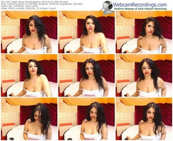 myfreecams-penelopeeluz-webcam-show-04_11_2016-08_01_28