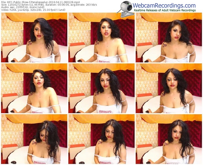 myfreecams-penelopeeluz-webcam-show-04_11_2016-08_01_28