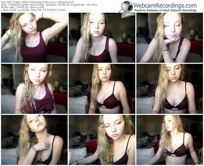 myfreecams-pernipie-webcam-show-04_11_2016-18_56_40