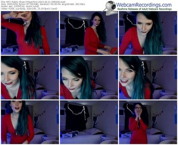 myfreecams-piperfinn-webcam-show-04_11_2016-06_56_26