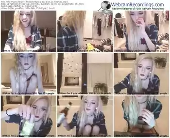 myfreecams-pumpkinspice-webcam-show-04_11_2016-04_06_20