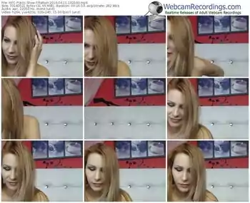 myfreecams-ralluh-webcam-show-04_11_2016-19_21_40