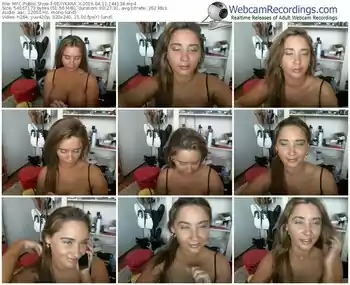 myfreecams-sexykara_x-webcam-show-04_11_2016-14_41_34