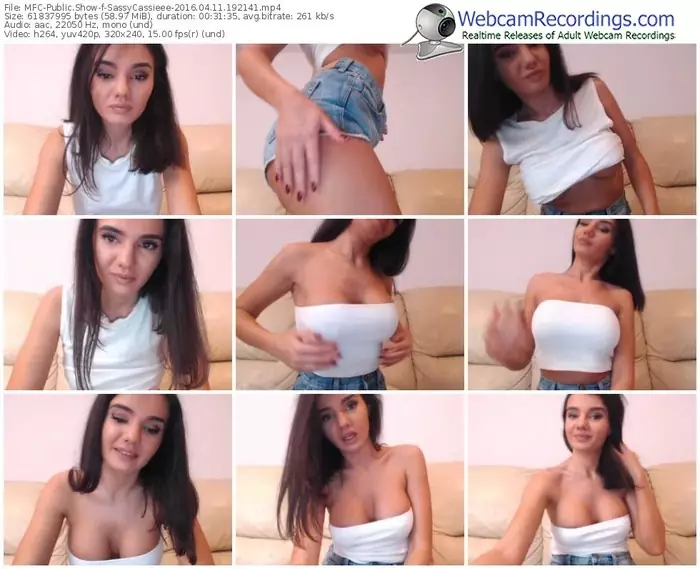 myfreecams-sassycassieee-webcam-show-04_11_2016-19_21_41