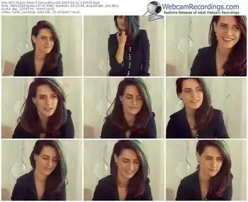 myfreecams-sensualkrysss-webcam-show-04_11_2016-12_36_32