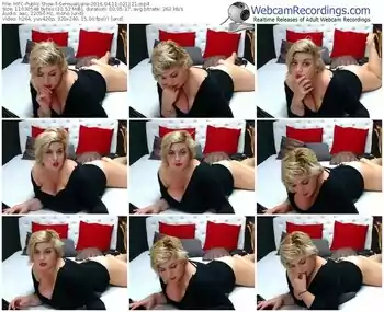 myfreecams-sensualljane-webcam-show-04_11_2016-02_11_21