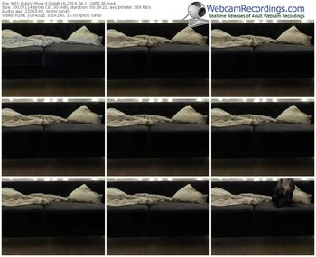 myfreecams-sidebtch-webcam-show-04_11_2016-08_51_26