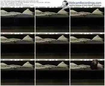 myfreecams-sidebtch-webcam-show-04_11_2016-08_51_26