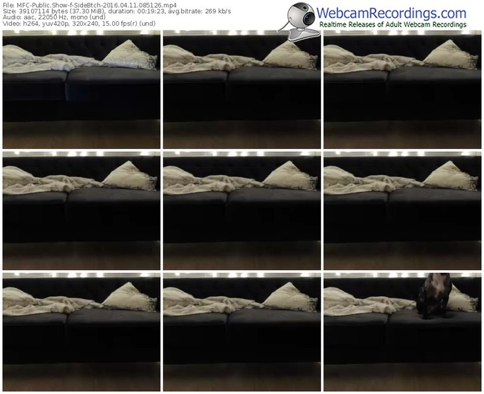 myfreecams-sidebtch-webcam-show-04_11_2016-08_51_26