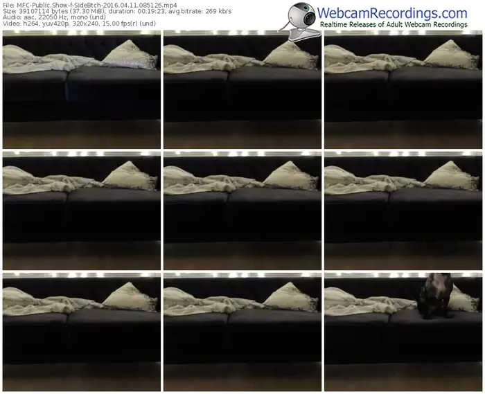 myfreecams-sidebtch-webcam-show-04_11_2016-08_51_26