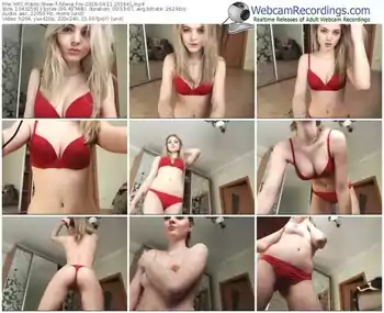 myfreecams-silena_fox-webcam-show-04_11_2016-20_16_41