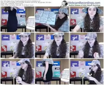 myfreecams-sophiesweb-webcam-show-04_11_2016-04_46_23