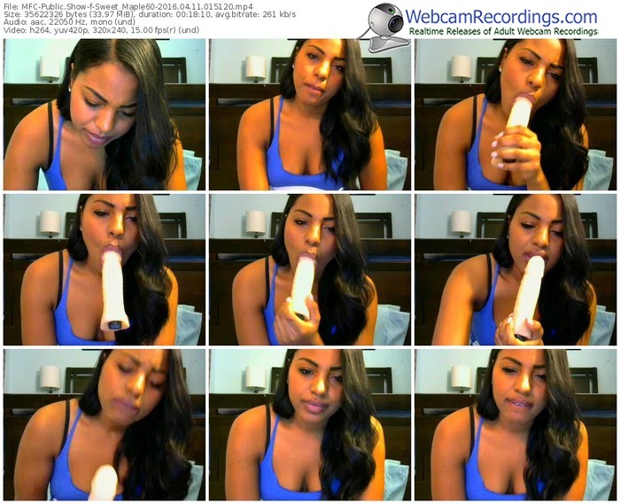 myfreecams-sweet_maple60-webcam-show-04_11_2016-01_51_20