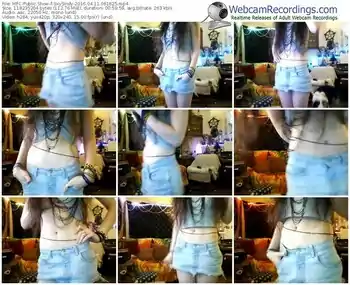 myfreecams-sxysindy-webcam-show-04_11_2016-06_16_25