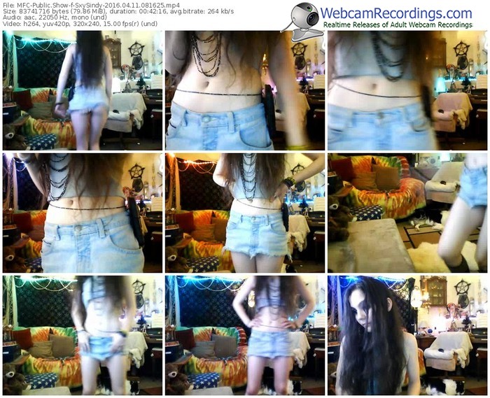 myfreecams-sxysindy-webcam-show-04_11_2016-08_16_25