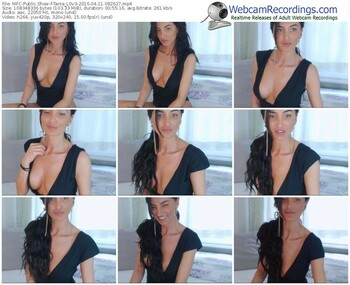 myfreecams-tania_l0v3-webcam-show-04_11_2016-08_26_27