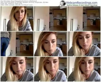 myfreecams-tayjay93-webcam-show-04_11_2016-14_56_35