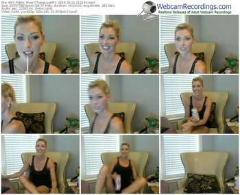 myfreecams-tianalivemfc-webcam-show-04_11_2016-21_21_43