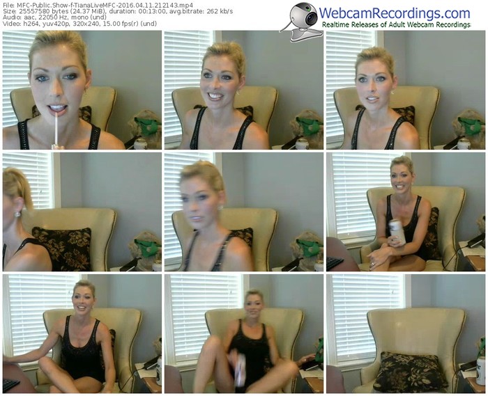 myfreecams-tianalivemfc-webcam-show-04_11_2016-21_21_43