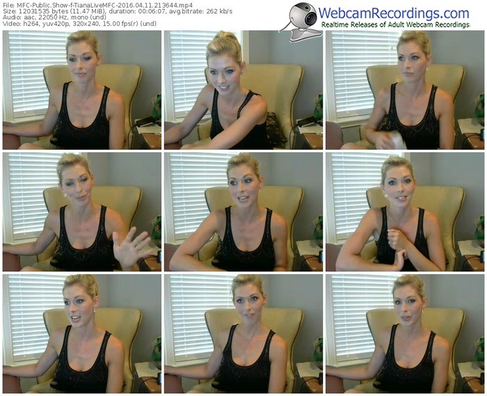 myfreecams-tianalivemfc-webcam-show-04_11_2016-21_36_44