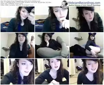 myfreecams-tiggerrosey-webcam-show-04_11_2016-03_16_21