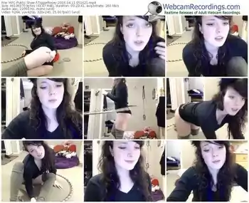 myfreecams-tiggerrosey-webcam-show-04_11_2016-05_16_21