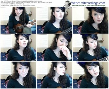 myfreecams-tiggerrosey-webcam-show-04_11_2016-06_46_24