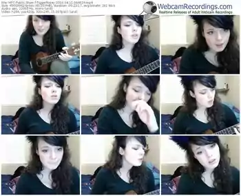 myfreecams-tiggerrosey-webcam-show-04_11_2016-06_46_24