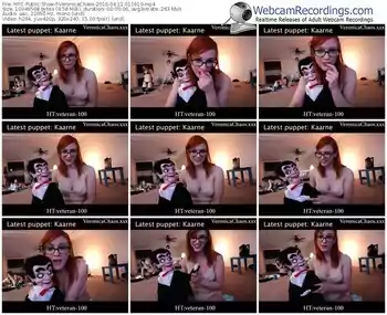 myfreecams-veronicachaos-webcam-show-04_11_2016-01_16_19