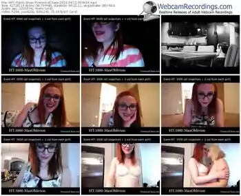 myfreecams-veronicachaos-webcam-show-04_11_2016-05_06_24