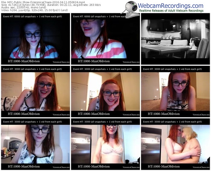 myfreecams-veronicachaos-webcam-show-04_11_2016-05_06_24