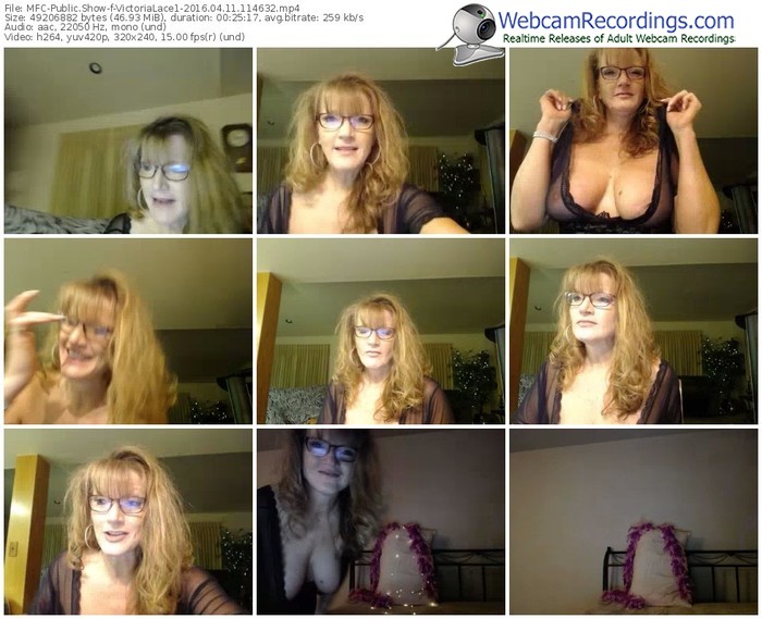 myfreecams-victorialace1-webcam-show-04_11_2016-11_46_32