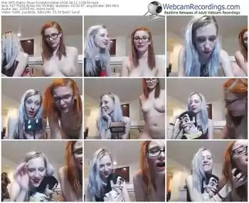 myfreecams-violetoctober-webcam-show-04_11_2016-10_36_30