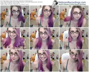 myfreecams-xfuukax-webcam-show-04_11_2016-00_41_18