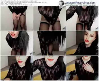 myfreecams-alebunny-webcam-show-04_11_2016-11_31_32
