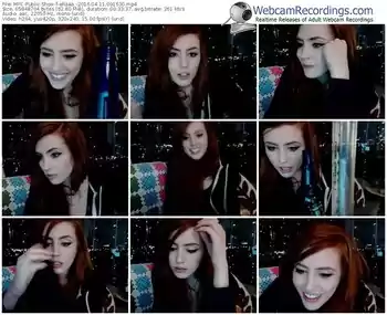 myfreecams-ellaaa_-webcam-show-04_11_2016-09_16_30