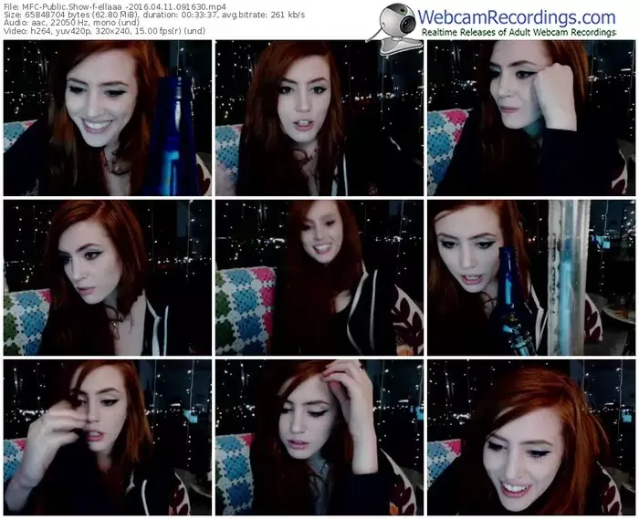 myfreecams-ellaaa_-webcam-show-04_11_2016-09_16_30