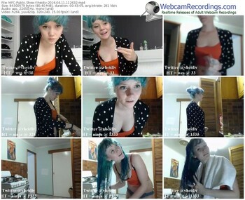 myfreecams-heidiv-webcam-show-04_11_2016-11_26_32