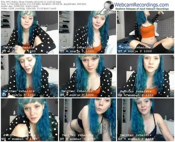 myfreecams-heidiv-webcam-show-04_11_2016-12_21_32