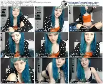 myfreecams-heidiv-webcam-show-04_11_2016-12_21_32